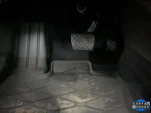 Used 2023 Volkswagen ID.4 S image 30