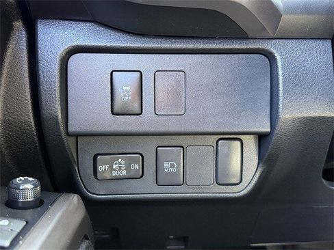 Used 2023 Toyota Tacoma SR5 image 23