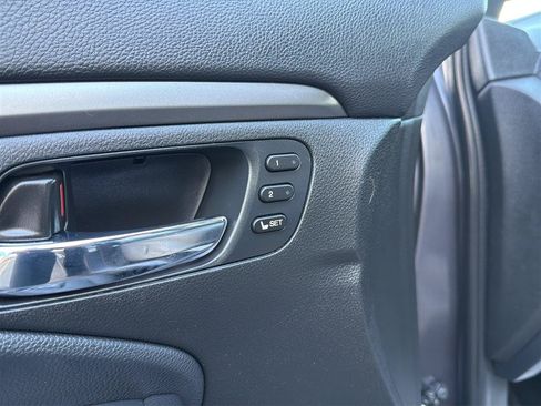 Used 2021 Honda Passport EX-L image 15
