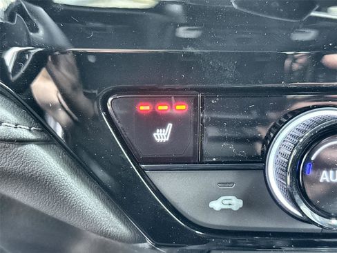 New 2026 Honda Accord Sport image 14