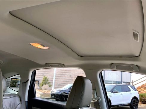 Used 2014 Honda CR-V EX-L image 12