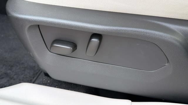 Certified 2023 Buick Envision Avenir AWD/4WD image 8