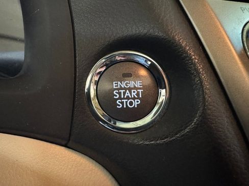 Used 2015 Lexus RX 350 FWD image 11