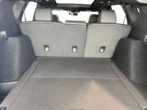 New 2026 Acura RDX SH-AWD image 29