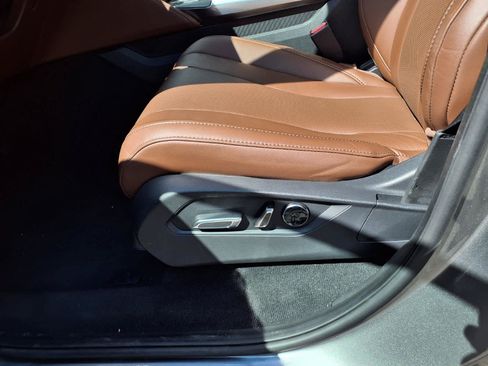 Used 2023 Acura MDX SH-AWD w/ Technology Package image 19
