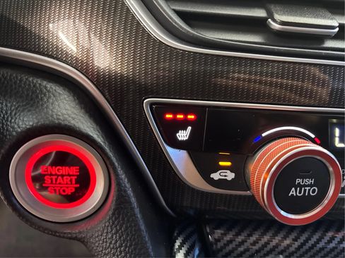 Used 2022 Honda Accord Sport Special Edition image 42