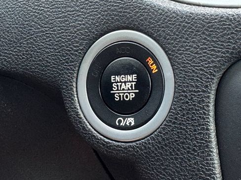 Used 2021 Dodge Charger R/T RWD image 28