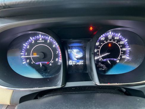 Used 2015 Toyota Avalon XLE image 26