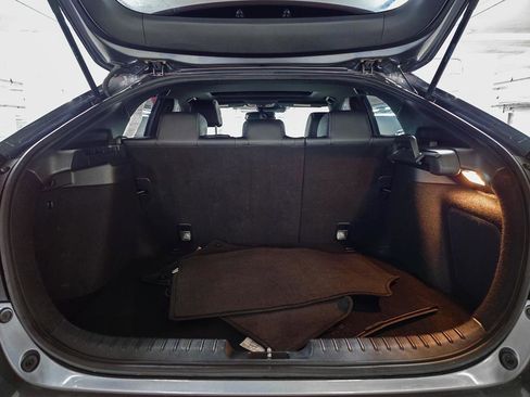 Certified 2018 Honda Civic Sport Touring image 9