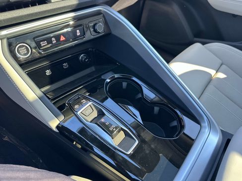 New 2025 Audi Q5 Prestige image 28