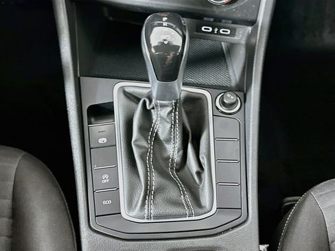 Used 2023 Volkswagen Jetta S w/ IQ.Drive Package FWD image 24