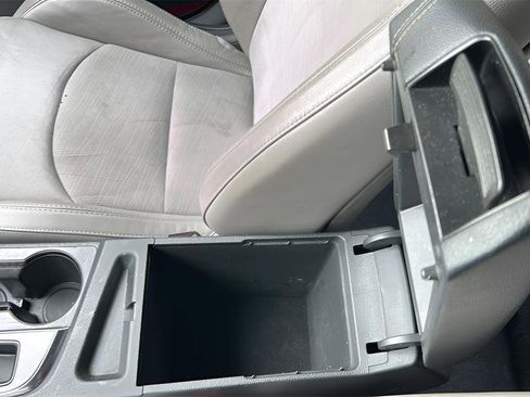 Used 2017 Hyundai Sonata Sport 2.0T image 25