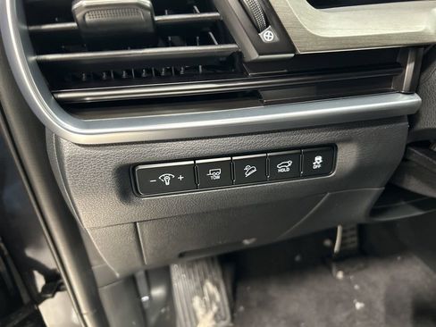 New 2025 Kia Telluride SX X-Line image 11