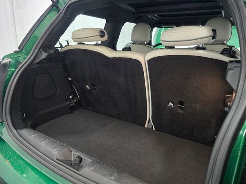 Used 2023 MINI Cooper SE image 18