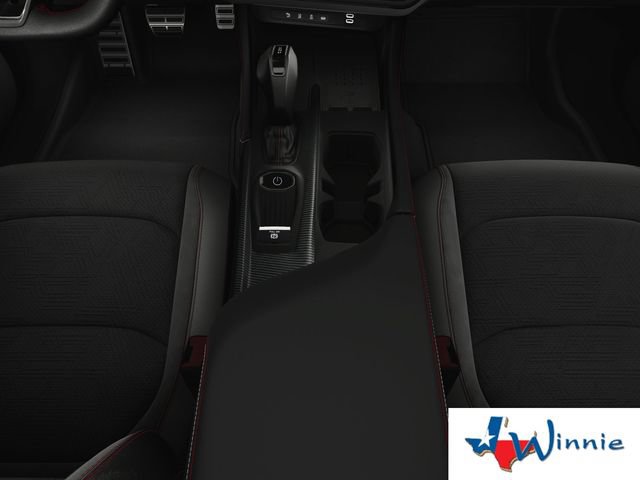 Used 2024 Dodge Charger Daytona Scat Pack w/ Plus Group AWD/4WD image 29