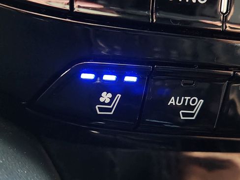 Certified 2022 Acura MDX A-Spec image 27