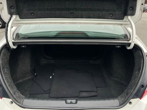 Used 2018 Honda Civic EX image 20