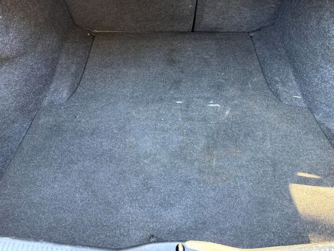 Used 2018 Dodge Charger SRT Hellcat w/ Harman/Kardon Audio Group image 48