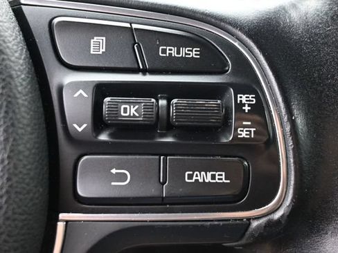 Used 2018 Kia Optima S FWD image 27