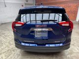 Used 2022 GMC Terrain SLE image 5