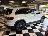 Used 2024 Mercedes-Benz GLB 250 4MATIC image 4