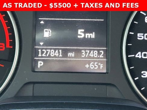 Used 2015 Audi A3 1.8T Premium w/ Cold Weather Package image 19