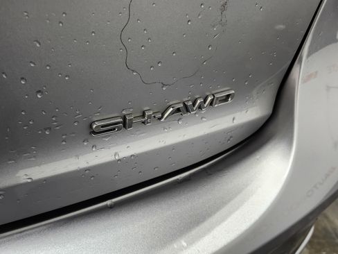 Used 2020 Acura MDX SH-AWD w/ Advance Package image 24