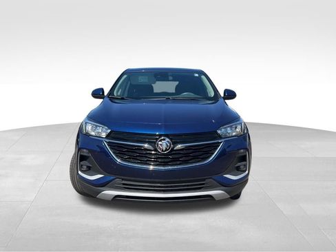 Used 2023 Buick Encore GX Preferred w/ Cold Weather Comfort Package AWD/4WD image 8