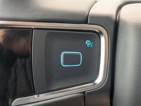 New 2025 Ford Expedition Tremor AWD/4WD image 29