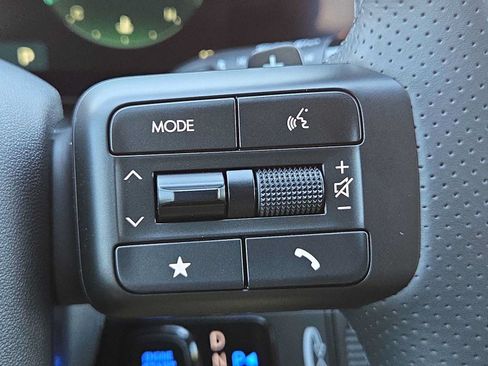 New 2026 Hyundai Palisade XRT Pro AWD/4WD image 25
