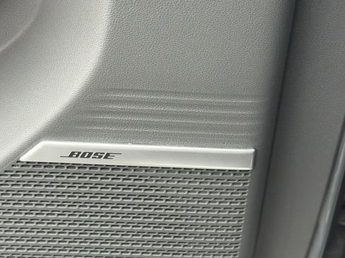 Used 2024 Hyundai Santa Fe Calligraphy image 18