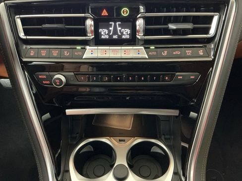 New 2026 BMW M850i xDrive Coupe image 13