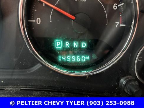 Used 2017 Jeep Wrangler Unlimited Sport w/ Connectivity Group AWD/4WD image 21