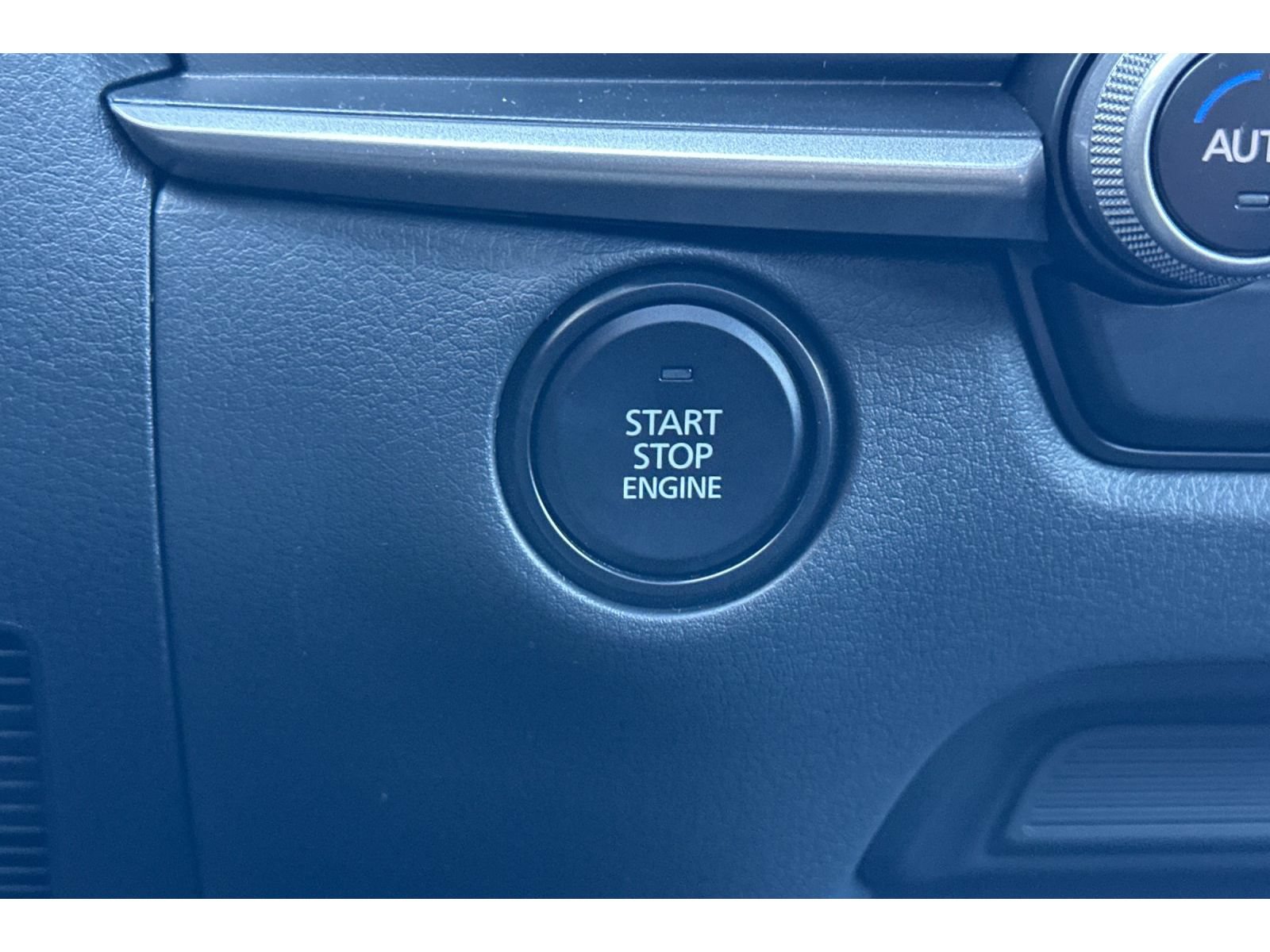 Used 2026 MAZDA CX-30 AWD 2.5 S image 21