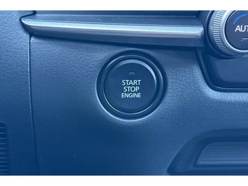 Used 2026 MAZDA CX-30 AWD 2.5 S image 21