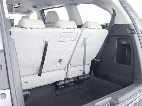 Used 2019 Honda Odyssey EX-L image 42