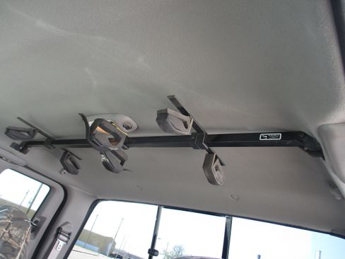 Used 2001 Ford F250 Lariat AWD/4WD image 28