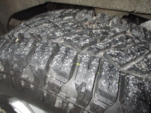 Used 2020 GMC Sierra 2500 SLT w/ Driver Alert Package I image 31