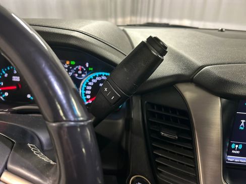 Used 2018 GMC Yukon XL Denali w/ Open Road Package image 20