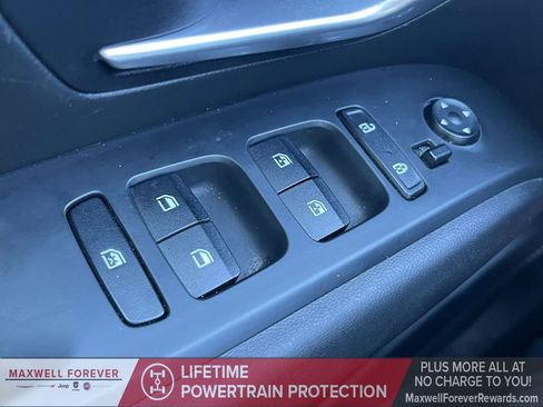 Used 2023 Hyundai Tucson SEL image 7