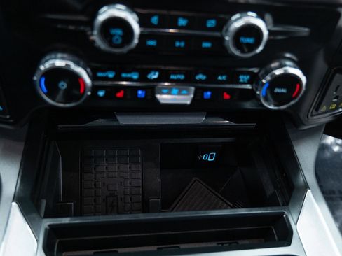 Used 2024 Ford F250 Lariat image 54