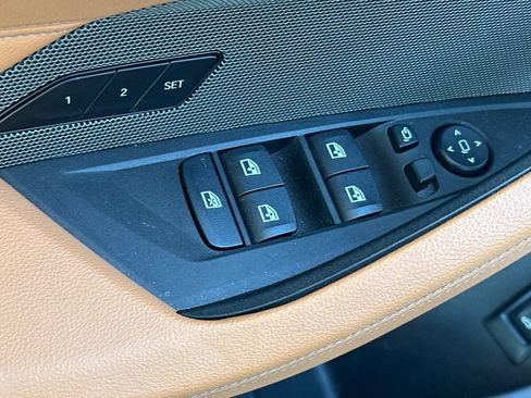 Used 2023 BMW i4 eDrive35 w/ Premium Package image 11