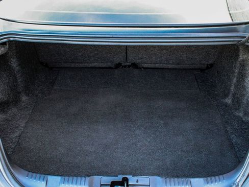 Used 2021 Ford Mustang GT image 36