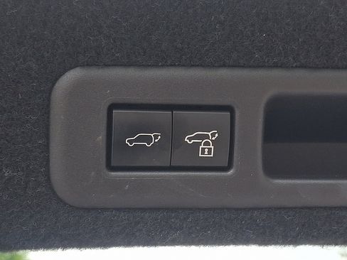 Certified 2022 Lexus RX 350 AWD w/ Premium Package image 29