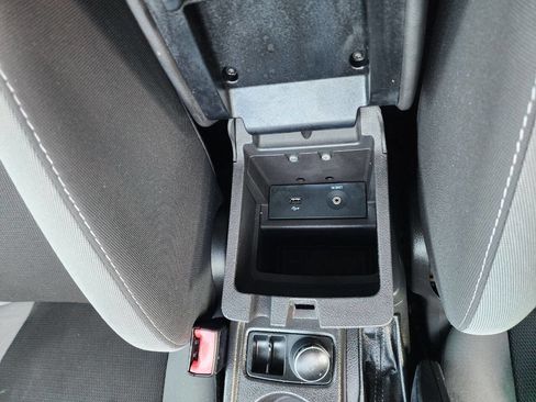 Used 2013 Ford Focus SE image 20