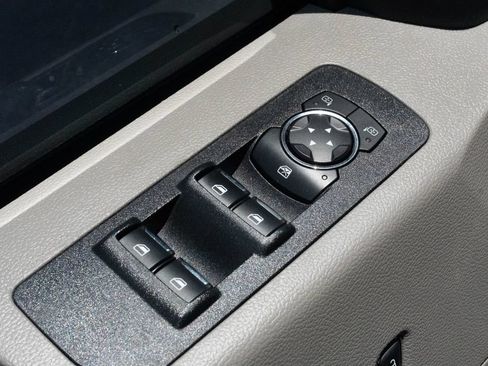 Used 2019 Ford F150 XLT w/ Equipment Group 302A Luxury AWD/4WD image 18