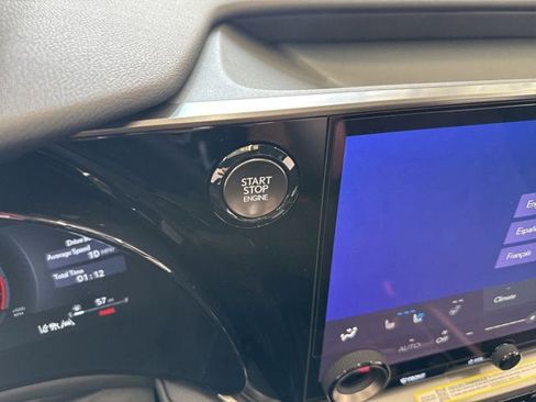 New 2026 Lexus TX 350 AWD image 26