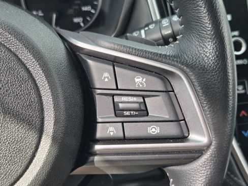 Used 2023 Subaru Outback Limited XT image 26