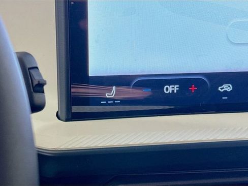 New 2026 Ford Bronco Sport Heritage w/ Convenience Package image 19