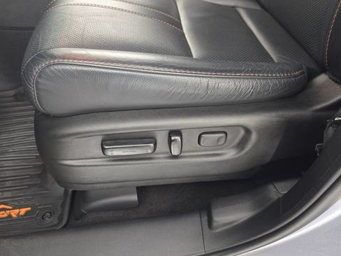 Used 2023 Honda Passport TrailSport image 25